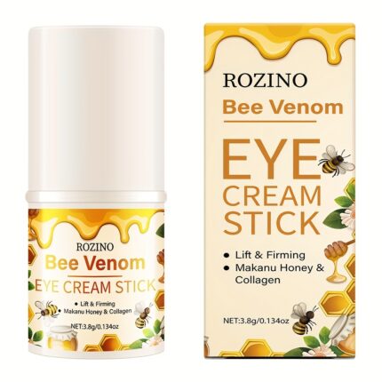 Bee Venom Eye Cream Stick 3.8g