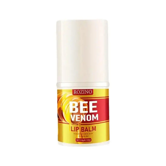 Bee Venom Lip Balm 3.8g