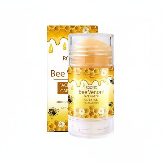 Bee Venom Face & Neck Care Stick 40g